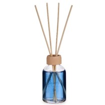 Perfume Sticks Acorde 50ML SPA Spa 50 ml (12 Units)