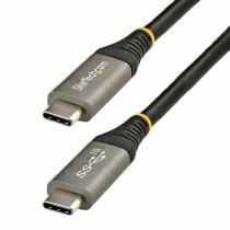 Cable USB C Startech USB31CCV50CM         50 cm