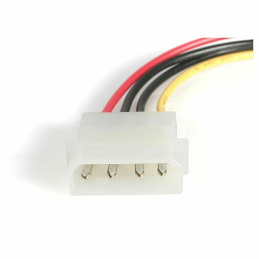 SATA-Kabel Startech SAS729PW18