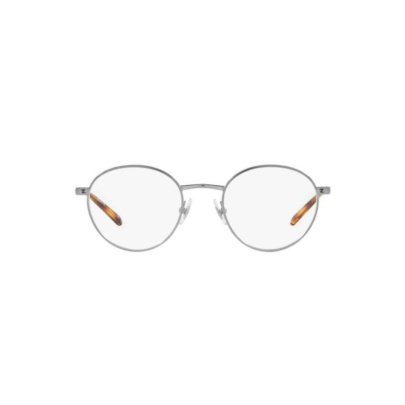 Unisex' Spectacle frame Arnette MOKELE AN 6131