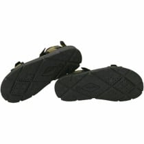 Mountain sandals Geox Xand 2S 