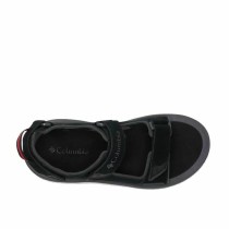 Mountain sandals Columbia Trailstorm™ 3 Black