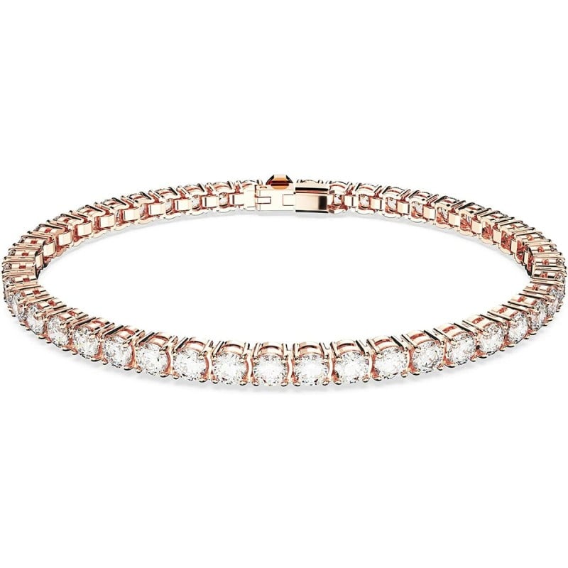 Ladies' Bracelet Swarovski  5657659