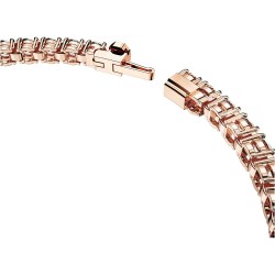 Ladies' Bracelet Swarovski  5657659