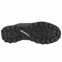 Running Shoes for Adults Merrell Accentor Sport 3 Black Moutain