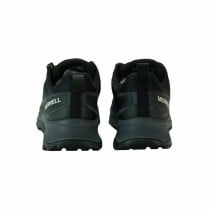 Laufschuhe für Erwachsene Merrell Accentor Sport 3 Schwarz Berg