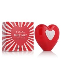 Parfum Femme Escada EDT Fairy love 30 ml