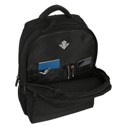 Laptoptasche Real Betis Balompié