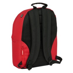 Laptoptasche Sevilla Fútbol Club