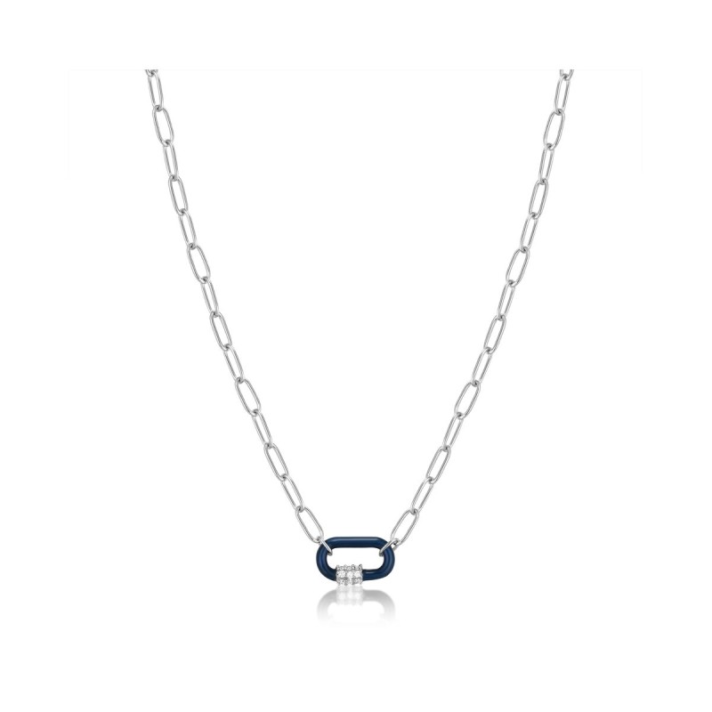 Ladies' Necklace Ania Haie N031-01H-B 40 cm