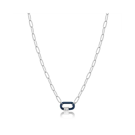 Ladies' Necklace Ania Haie N031-01H-B 40 cm