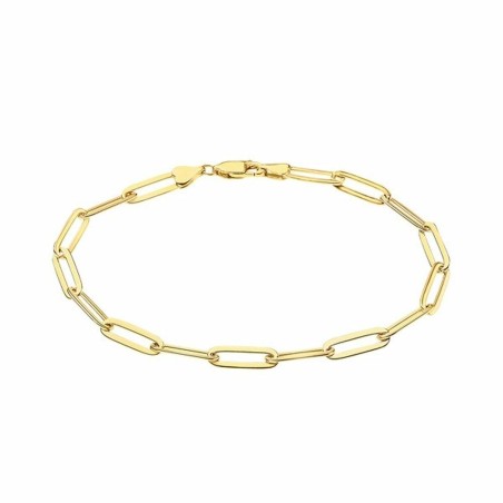 Bracelet Femme Lotus LP3200-2/2