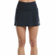 Padel skirt Bullpadel Unios Dark blue