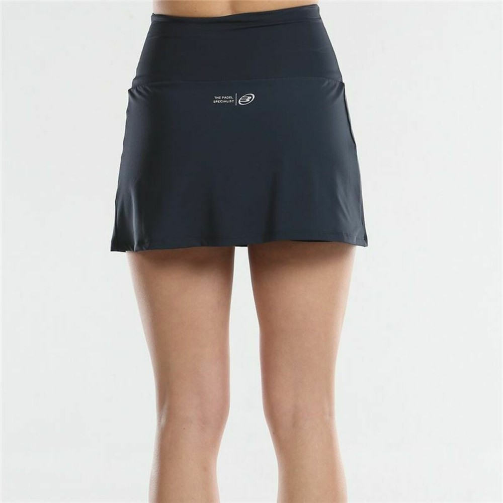 Padel skirt Bullpadel Unios Dark blue