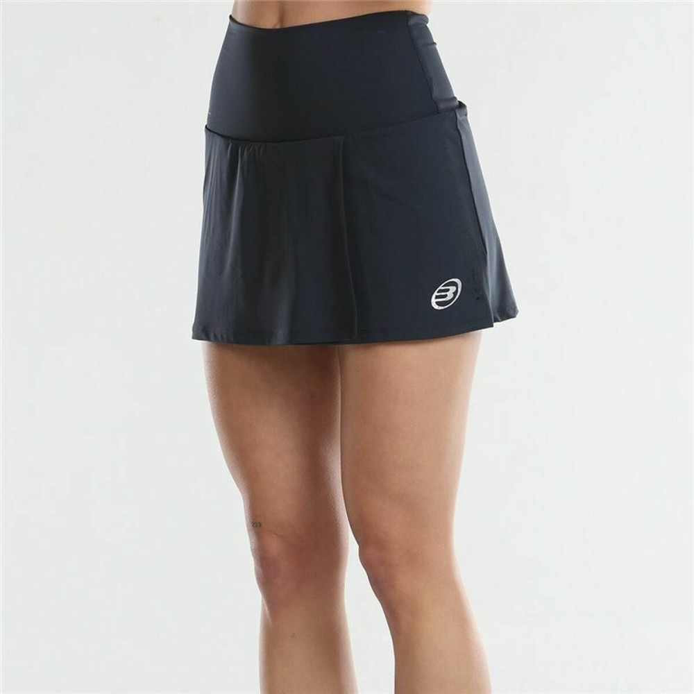 Padel skirt Bullpadel Unios Dark blue