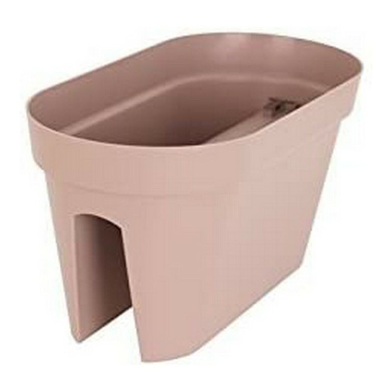 Plant pot Artevasi Capri 60 cm 30 x 60 x 30 cm