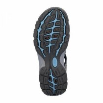 Sandales de montagne Campagnolo  CMP Sahiph Hiking  Gris