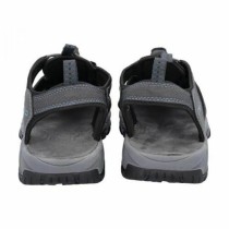 Sandalen für die Berge Campagnolo  CMP Sahiph Hiking  Grau