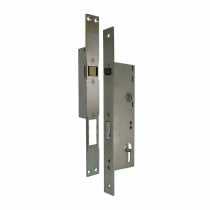 Electric lock Dorcas L-D1-56010 50 x 85 mm