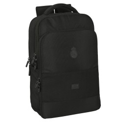 Laptop Backpack Real Madrid C.F.