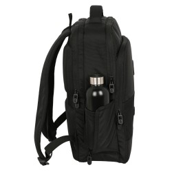 Laptop Backpack Real Madrid C.F.