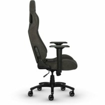 Gaming Chair Corsair CF-9010057-WW Black Grey