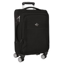 Valise cabine Real Betis Balompié Noir 20''