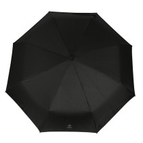 Parapluie Real Betis Balompié Noir