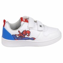 Kinder Sportschuhe Spider-Man Velcro