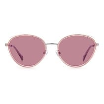 Ladies' Sunglasses Polaroid PLD-6145-S-35J-0F ø 56 mm