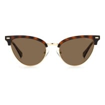 Damensonnenbrille Polaroid PLD-4122-S-086-SP Ø 52 mm