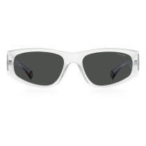 Unisex Sunglasses Polaroid PLD-6169-S-900-M9 Ø 55 mm