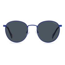 Unisex Sunglasses Polaroid PLD-6171-S-PJP-C3 Ø 51 mm