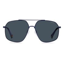 Unisex Sunglasses Polaroid PLD-6173-S-PJP-C3 ø 58 mm