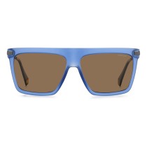 Herrensonnenbrille Polaroid PLD-6179-S-FLL-SP ø 58 mm