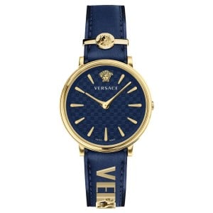 Damenuhr Versace VE81045-22 (Ø 38 mm)