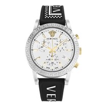 Montre Femme Versace VEKB001-22 (Ø 40 mm)