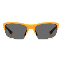 Unisex Sunglasses Polaroid PLD-7042-S-69I-M9 Ø 64 mm