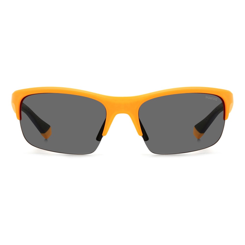 Unisex Sunglasses Polaroid PLD-7042-S-69I-M9 Ø 64 mm