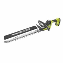 Heckenschneider Ryobi 45 cm 18 V