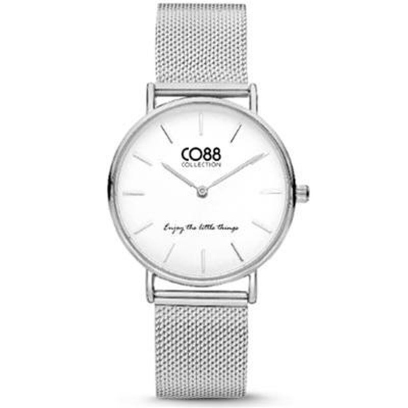 Montre Femme CO88 Collection 8CW-10076