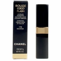 Lip balm Chanel Rouge Coco Flash Nº 176 Escapade 3 g