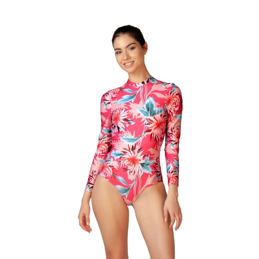 Maillot de bain femme MF SEA Willy Fizzy