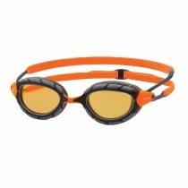 Lunettes de bain Zoggs Predator Pol Ultra