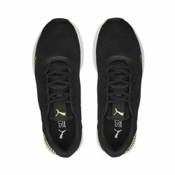 Baskets Puma Disperse XT 2 Mesh Noir