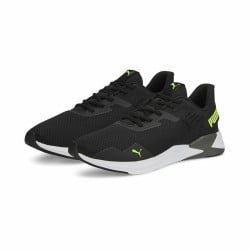 Baskets Puma Disperse XT 2 Mesh Noir