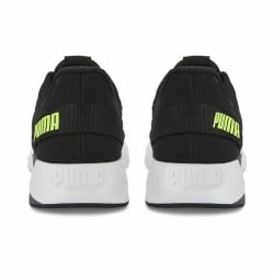 Baskets Puma Disperse XT 2 Mesh Noir