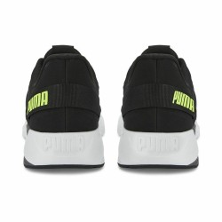 Baskets Puma Disperse XT 2 Mesh Noir