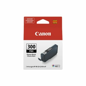 Cartouche d'encre originale Canon 4193C001 Noir