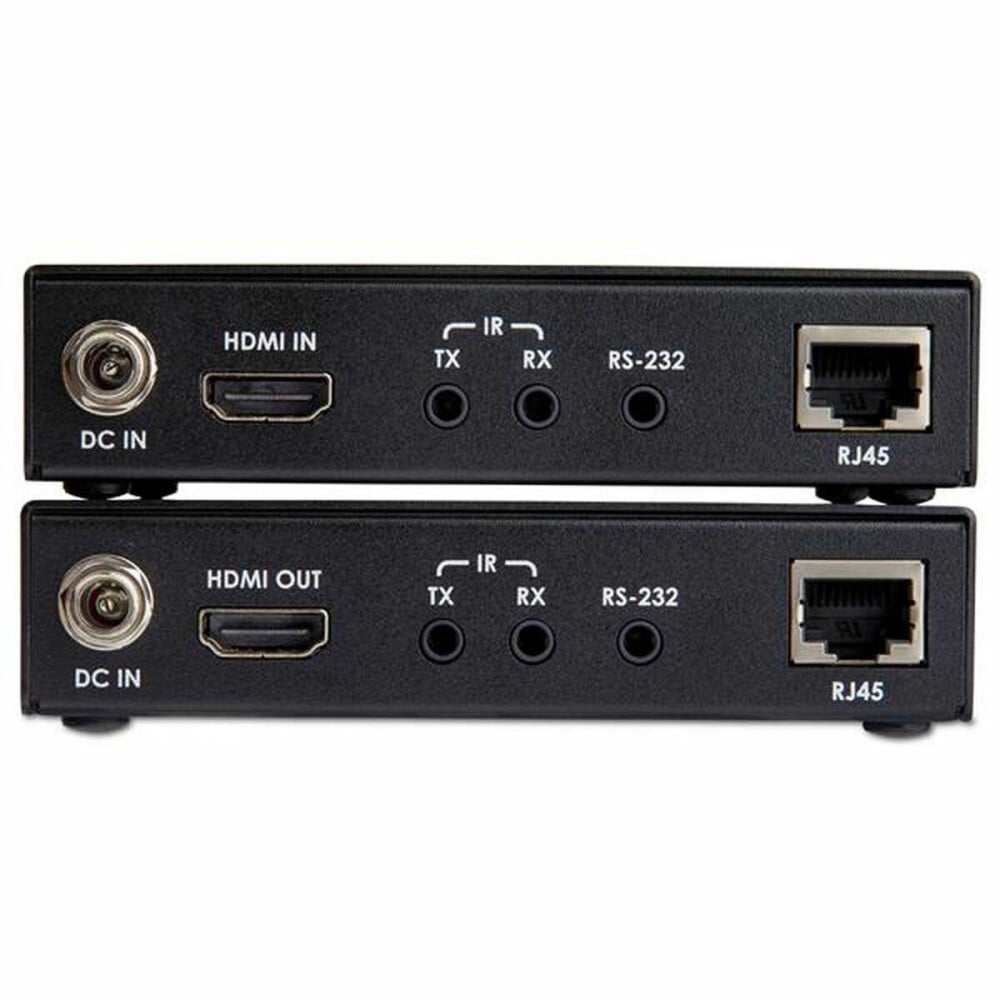 HDMI Switch Startech ST121HD20L          